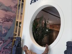 -必胜客(滨江店)