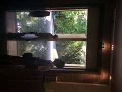 iphone_upload_pic-东部华侨城