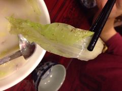 iphone_upload_pic-缪氏川菜(丰盛町店)