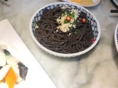 -小菜园新徽菜(连云港海州吾悦店)