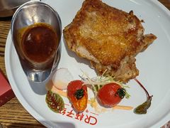 -杯子红牛排(创意产业园店)