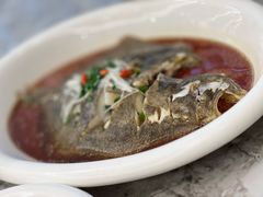 -新丁香海鲜酒店(银海商贸城店)