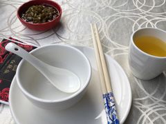 -红辣椒·川菜·火锅(科华路店)