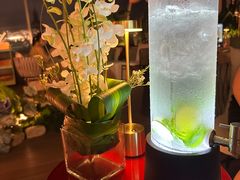 -Hi City·城市之巅