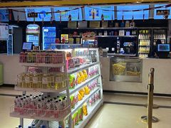 -中影国际影城(大唐西市4K临境音店)
