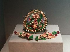 -台北故宫博物院