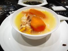 -叁樓·勝记
