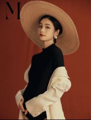 -哈贝儿童摄影(增城大润发店)