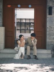 点击看大图 -壹HOME胶片摄影工作室