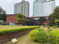 -南越王博物院(王宫展区)