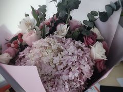 -爱尚幸福鲜花(上地实体店)