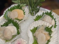 -红运火锅·中国名火锅·国风演绎(省体店)