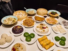 -沈大成(南京东路店)
