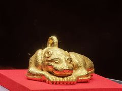 -南京博物院