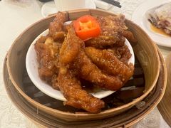 -顶好海鲜酒家