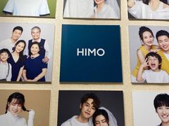 -海马体照相馆(万菱汇店)