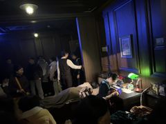 -武汉知音号