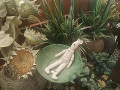 -春风·有糖(崇宁路店)