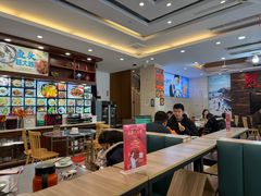 -浔味·山屿湖·正宗全鱼宴老字号