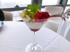 -天玑高空江景餐厅&酒吧Sky Secret Restaurant&Bar
