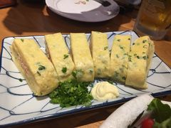 -九州酒场ひこぞう(2号店)