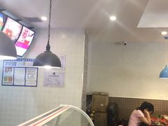 -康乐(滨江道店)