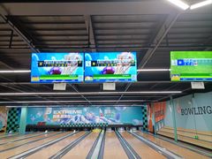 -极限PLAY运动娱乐新世界·团建派对潮玩休闲馆·室内蹦极高空游乐园