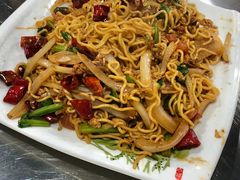 -壹加壹电烤串(总店)