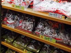 -楼上(尖沙咀店)