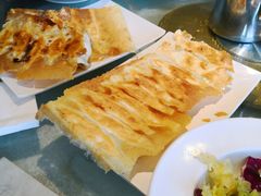 -稻香居锅贴(宋都御街店)