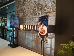 -凤凰湘语(浦东旗舰店)