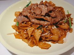 -避风塘(江桥万达店)