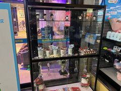 -网鱼网咖·电竞(南开百脑汇店)
