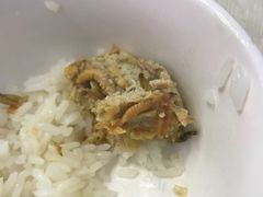 -腰记饭店(龙源路店)
