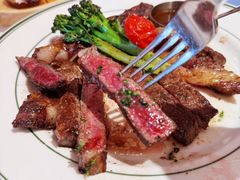 -Kathleen's Bistro&Bar 凯圣琳西餐厅(漕河泾印象城店)