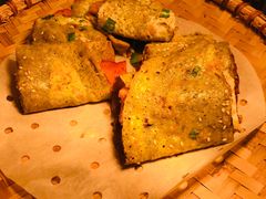 -西双版纳融创皇冠假日度假酒店