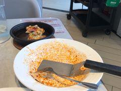 -必胜客(长瀛商业广场店)