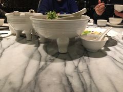 -故宫晶华