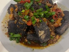 -攸州小镇家湘菜(小米科技园店)