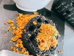 -3号仓库·创意中国菜(乐清正大广场店)