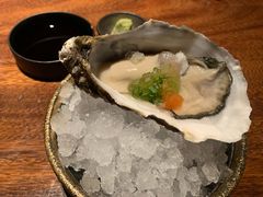 -桐寿司Sushi Tong