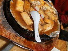-良昌老味·海南老字号