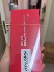 -安徽合肥韩美整形外科医院