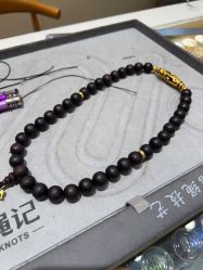 -结绳记(朝阳大悦城店)