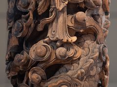 -土山湾博物馆