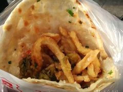 -尚食卢记烧饼(凤凰路总店)