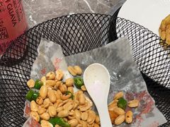 -同庆楼(滨湖万达广场店)