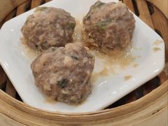 -旭璟酒家·传统粤菜·湘菜(逸景路店)