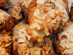 -山崎面包(静安久光店)