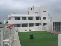 -海岛日记(养马岛店)